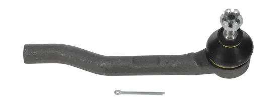 Spurstangenkopf Vorderachse rechts außen MOOG HO-ES-2583 Bild Spurstangenkopf Vorderachse rechts außen MOOG HO-ES-2583