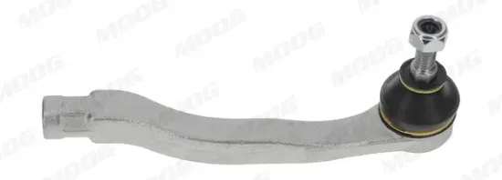 Spurstangenkopf Vorderachse rechts außen MOOG HO-ES-2944 Bild Spurstangenkopf Vorderachse rechts außen MOOG HO-ES-2944