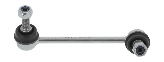 Stange/Strebe, Stabilisator Hinterachse rechts MOOG HO-LS-10122 Bild Stange/Strebe, Stabilisator Hinterachse rechts MOOG HO-LS-10122