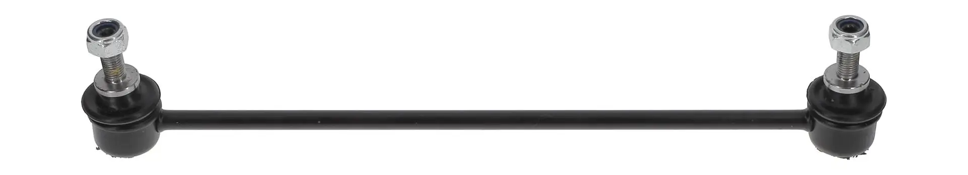 Stange/Strebe, Stabilisator Vorderachse links Vorderachse rechts MOOG HO-LS-10514