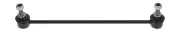 Stange/Strebe, Stabilisator Vorderachse links Vorderachse rechts MOOG HO-LS-10514