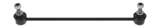 Stange/Strebe, Stabilisator Vorderachse links Vorderachse rechts MOOG HO-LS-10514 Bild Stange/Strebe, Stabilisator Vorderachse links Vorderachse rechts MOOG HO-LS-10514