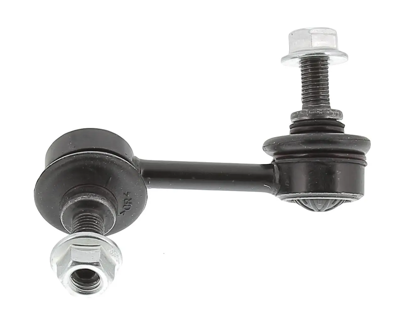 Stange/Strebe, Stabilisator Hinterachse links MOOG HO-LS-13269