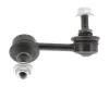 Stange/Strebe, Stabilisator Hinterachse links MOOG HO-LS-13269