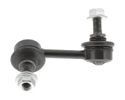 Stange/Strebe, Stabilisator Hinterachse links MOOG HO-LS-13269