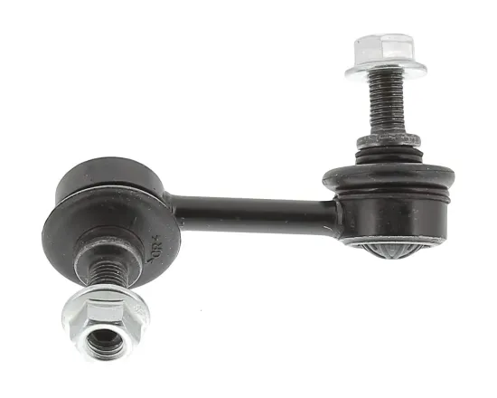 Stange/Strebe, Stabilisator Hinterachse links MOOG HO-LS-13269 Bild Stange/Strebe, Stabilisator Hinterachse links MOOG HO-LS-13269