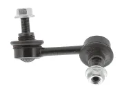 Radlagersatz MOOG CI-WB-12871