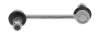 Stange/Strebe, Stabilisator Hinterachse links Hinterachse rechts MOOG HO-LS-13433