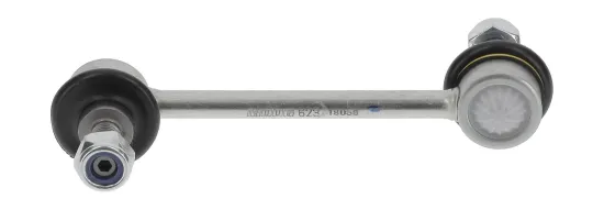 Stange/Strebe, Stabilisator Hinterachse links Hinterachse rechts MOOG HO-LS-13433 Bild Stange/Strebe, Stabilisator Hinterachse links Hinterachse rechts MOOG HO-LS-13433
