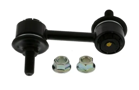 Stange/Strebe, Stabilisator Vorderachse rechts MOOG HO-LS-13698 Bild Stange/Strebe, Stabilisator Vorderachse rechts MOOG HO-LS-13698