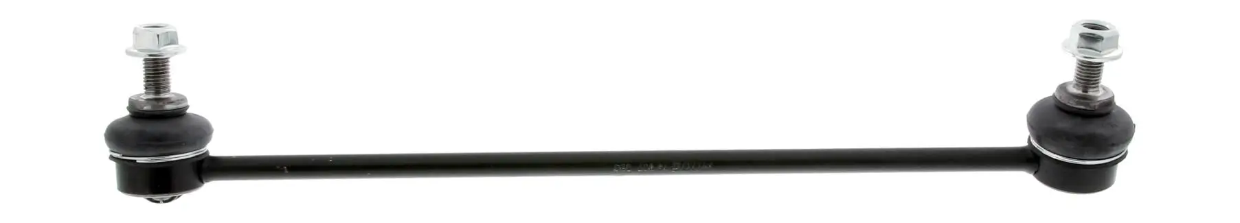 Stange/Strebe, Stabilisator Vorderachse links MOOG HO-LS-13879