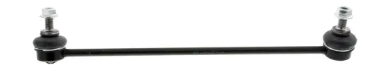 Stange/Strebe, Stabilisator Vorderachse links MOOG HO-LS-13879 Bild Stange/Strebe, Stabilisator Vorderachse links MOOG HO-LS-13879