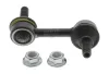 Stange/Strebe, Stabilisator Vorderachse rechts MOOG HO-LS-15726