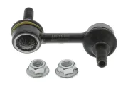 Stange/Strebe, Stabilisator Vorderachse rechts MOOG HO-LS-15726