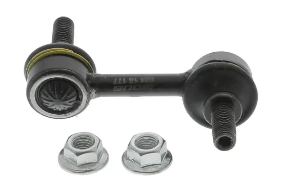 Stange/Strebe, Stabilisator Vorderachse rechts MOOG HO-LS-15726 Bild Stange/Strebe, Stabilisator Vorderachse rechts MOOG HO-LS-15726