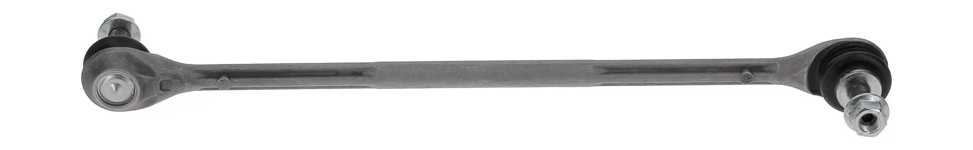 Stange/Strebe, Stabilisator Vorderachse links Vorderachse rechts MOOG HO-LS-15766