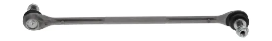 Stange/Strebe, Stabilisator Vorderachse links Vorderachse rechts MOOG HO-LS-15766 Bild Stange/Strebe, Stabilisator Vorderachse links Vorderachse rechts MOOG HO-LS-15766