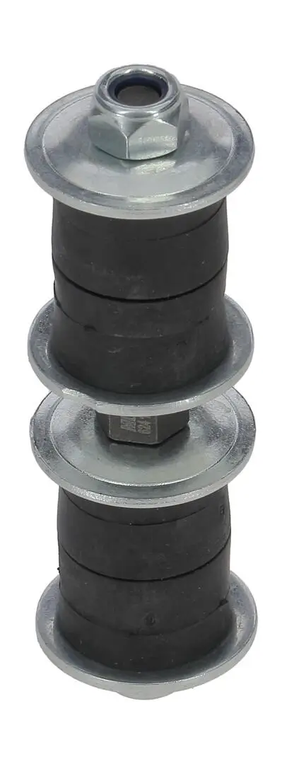 Stange/Strebe, Stabilisator MOOG HO-LS-1605