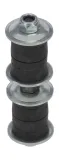 Stange/Strebe, Stabilisator MOOG HO-LS-1605