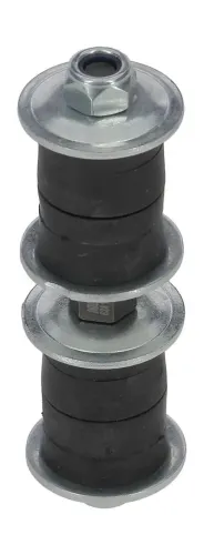 Stange/Strebe, Stabilisator MOOG HO-LS-1605 Bild Stange/Strebe, Stabilisator MOOG HO-LS-1605