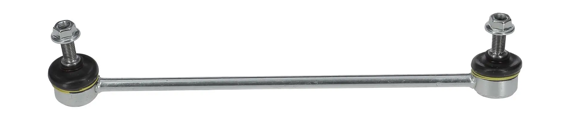 Stange/Strebe, Stabilisator Vorderachse links MOOG HO-LS-16841