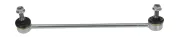 Stange/Strebe, Stabilisator Vorderachse links MOOG HO-LS-16841