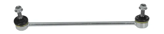 Stange/Strebe, Stabilisator Vorderachse links MOOG HO-LS-16841 Bild Stange/Strebe, Stabilisator Vorderachse links MOOG HO-LS-16841