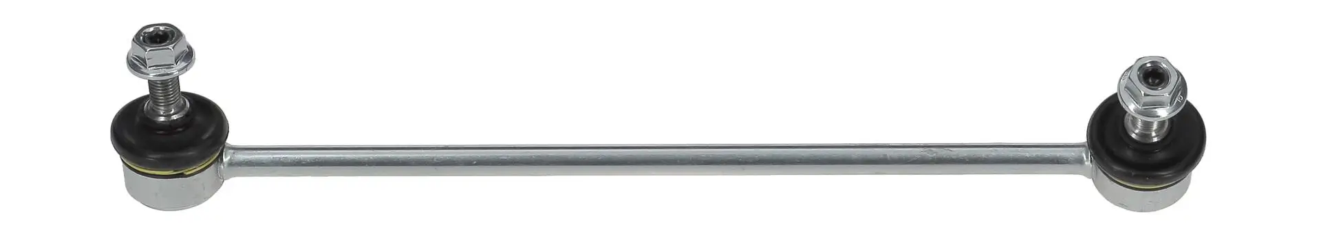 Stange/Strebe, Stabilisator Vorderachse rechts MOOG HO-LS-16842