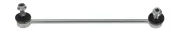 Stange/Strebe, Stabilisator Vorderachse rechts MOOG HO-LS-16842