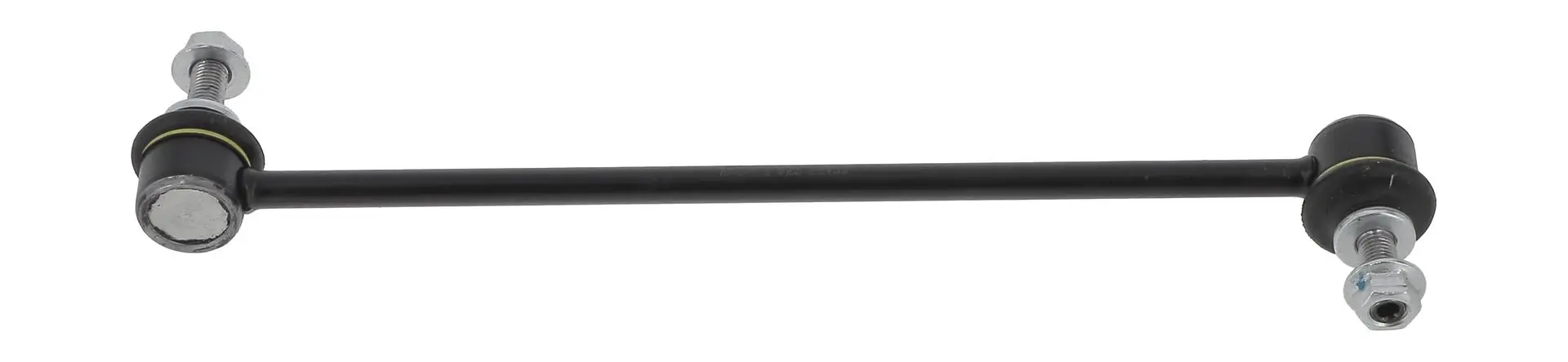 Stange/Strebe, Stabilisator Vorderachse links Vorderachse rechts MOOG HO-LS-18169