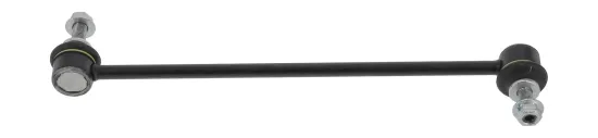 Stange/Strebe, Stabilisator Vorderachse links Vorderachse rechts MOOG HO-LS-18169 Bild Stange/Strebe, Stabilisator Vorderachse links Vorderachse rechts MOOG HO-LS-18169
