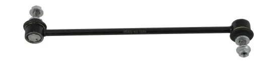 Stange/Strebe, Stabilisator Vorderachse links Vorderachse rechts MOOG HO-LS-18169 Bild Stange/Strebe, Stabilisator Vorderachse links Vorderachse rechts MOOG HO-LS-18169