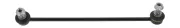 Stange/Strebe, Stabilisator Vorderachse links MOOG HO-LS-18181