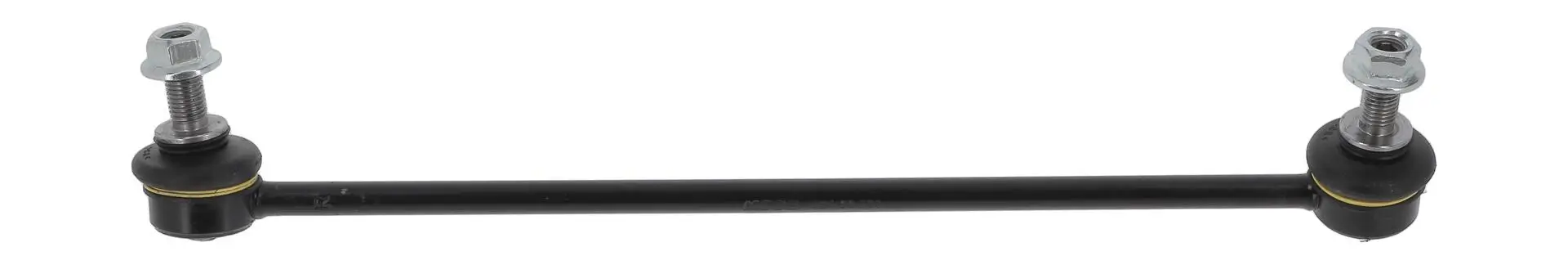 Stange/Strebe, Stabilisator Vorderachse rechts MOOG HO-LS-18182