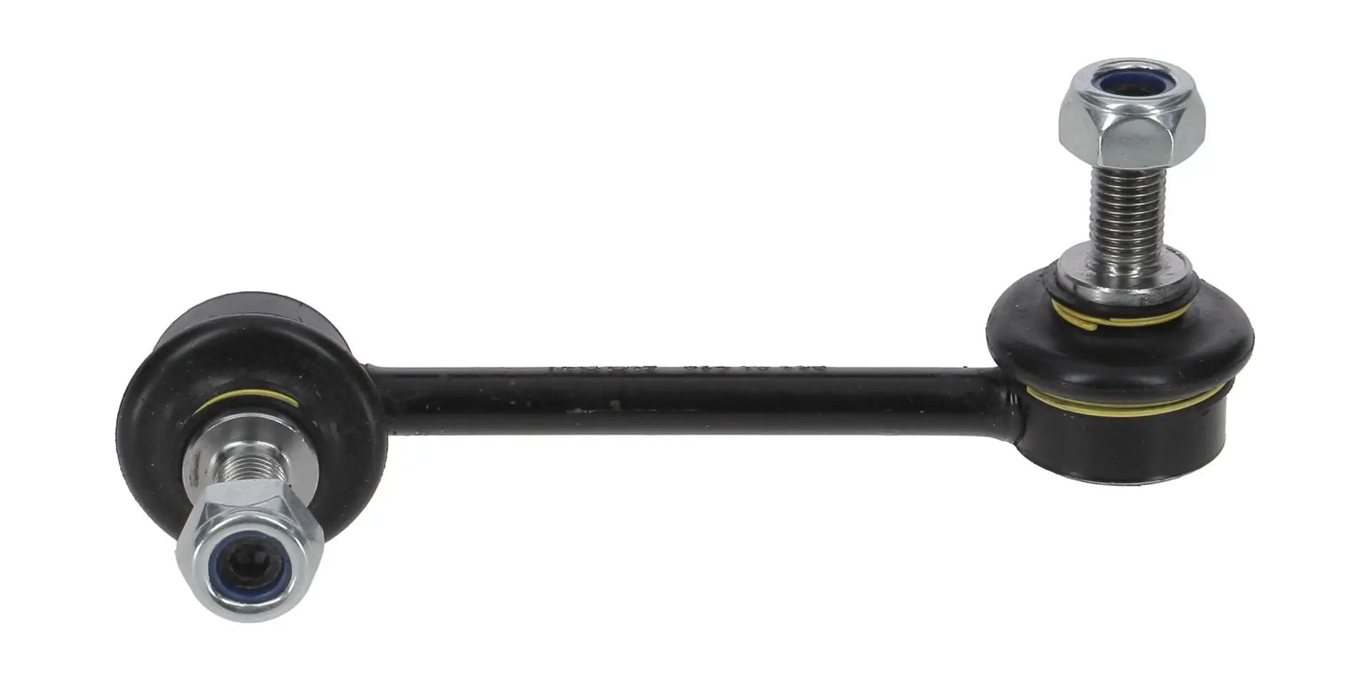 Stange/Strebe, Stabilisator Hinterachse rechts MOOG HO-LS-1840