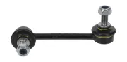 Stange/Strebe, Stabilisator Hinterachse rechts MOOG HO-LS-1840
