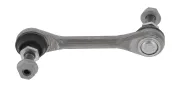Stange/Strebe, Stabilisator Hinterachse links Hinterachse rechts MOOG HO-LS-18437