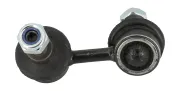 Stange/Strebe, Stabilisator Vorderachse links MOOG HO-LS-2594