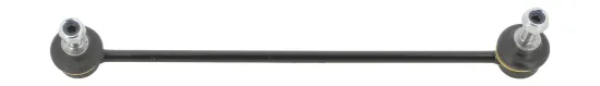 Stange/Strebe, Stabilisator Vorderachse links MOOG HO-LS-8967 Bild Stange/Strebe, Stabilisator Vorderachse links MOOG HO-LS-8967