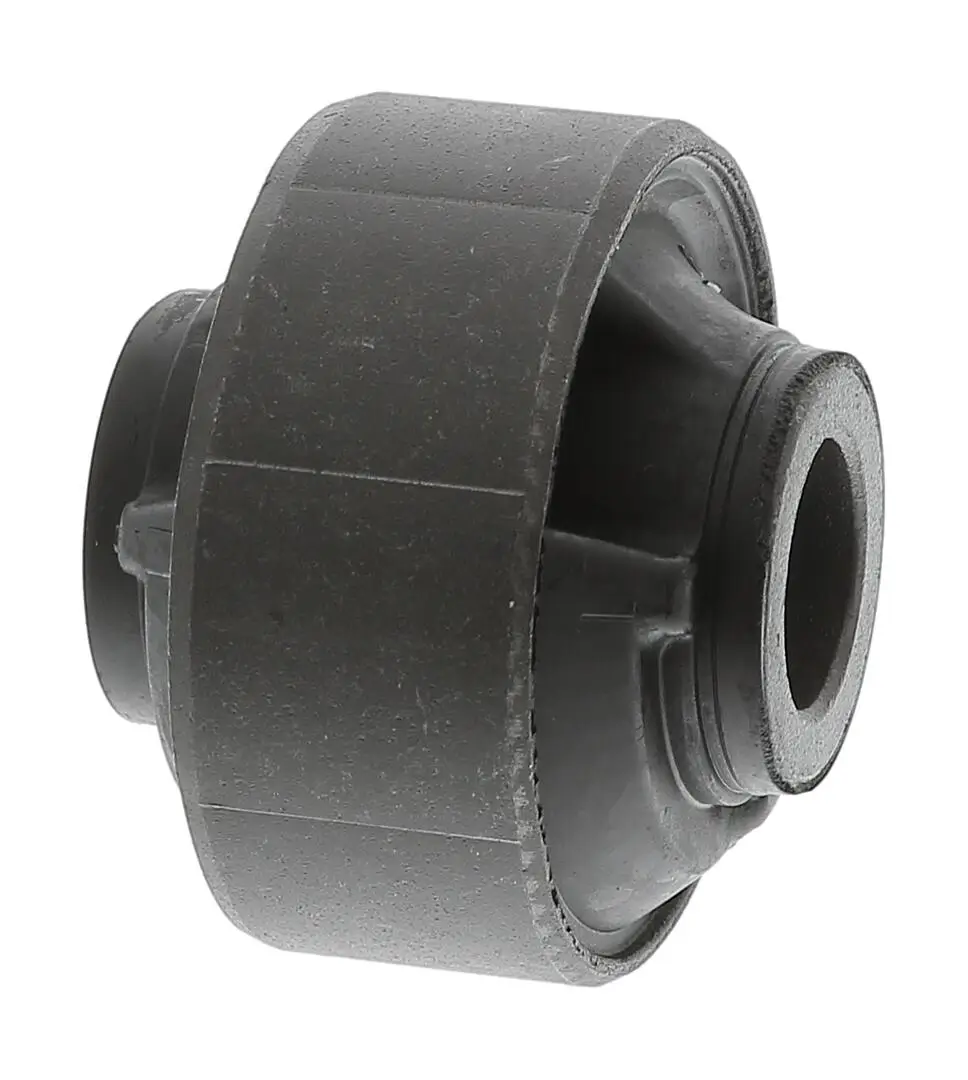 Lagerung, Lenker Vorderachse beidseitig hinten unten MOOG HO-SB-10558