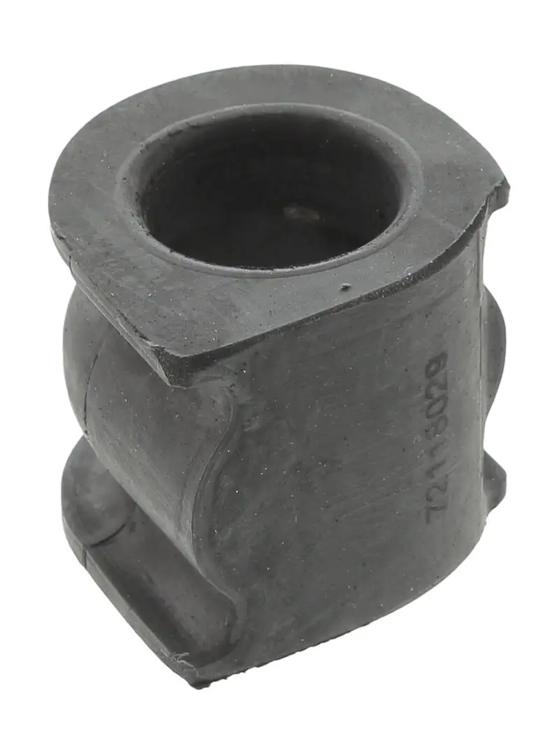 Lagerung, Stabilisator Vorderachse links Vorderachse rechts MOOG HO-SB-10954