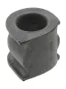 Lagerung, Stabilisator Vorderachse links Vorderachse rechts MOOG HO-SB-10954