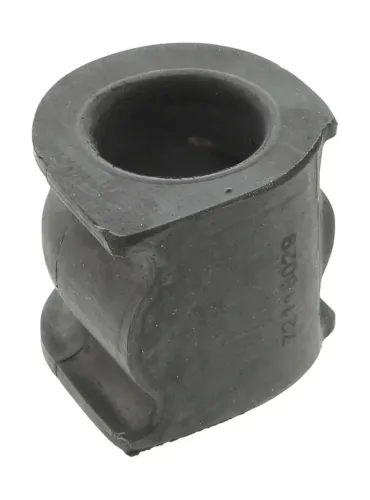 Lagerung, Stabilisator Vorderachse links Vorderachse rechts MOOG HO-SB-10954 Bild Lagerung, Stabilisator Vorderachse links Vorderachse rechts MOOG HO-SB-10954