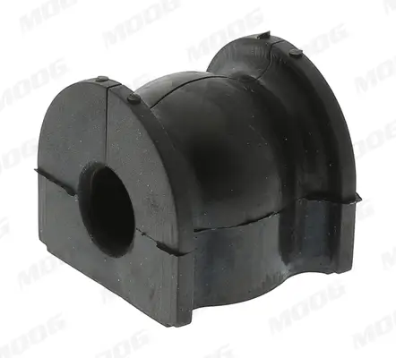 Lagerung, Stabilisator Hinterachse links Hinterachse rechts MOOG HO-SB-10956 Bild Lagerung, Stabilisator Hinterachse links Hinterachse rechts MOOG HO-SB-10956