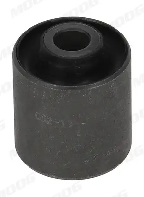 Lagerung, Lenker Vorderachse außen beidseitig unten MOOG HO-SB-1371 Bild Lagerung, Lenker Vorderachse außen beidseitig unten MOOG HO-SB-1371
