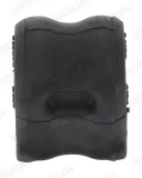 Lagerung, Stabilisator MOOG HO-SB-15231