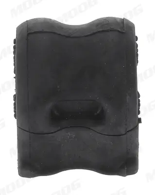 Lagerung, Stabilisator MOOG HO-SB-15231 Bild Lagerung, Stabilisator MOOG HO-SB-15231