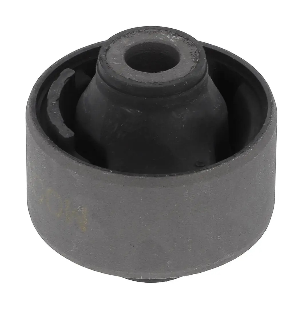 Lagerung, Lenker Vorderachse unten vorne MOOG HO-SB-15820