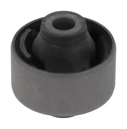 Lagerung, Lenker Vorderachse unten vorne MOOG HO-SB-15820 Bild Lagerung, Lenker Vorderachse unten vorne MOOG HO-SB-15820