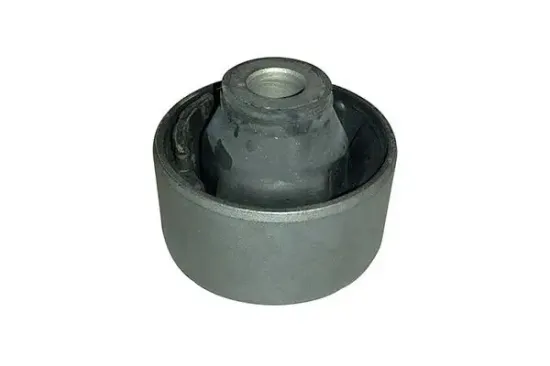 Lagerung, Lenker Vorderachse unten vorne MOOG HO-SB-15820 Bild Lagerung, Lenker Vorderachse unten vorne MOOG HO-SB-15820